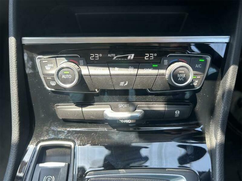 2 SERIES