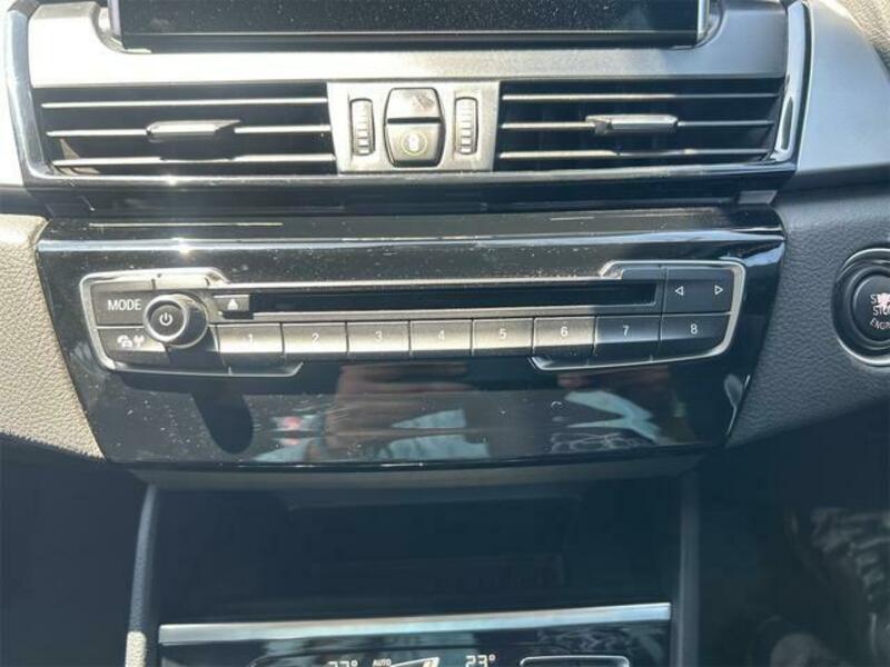 2 SERIES