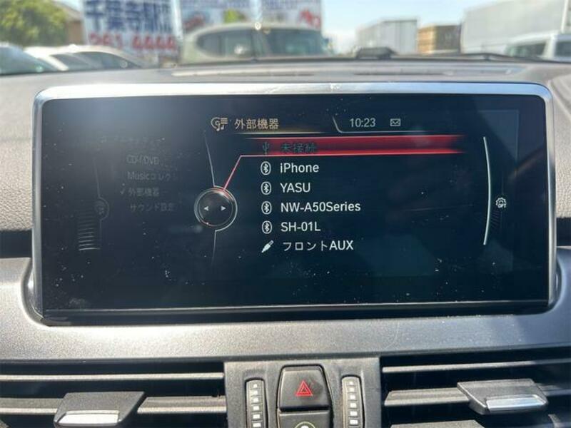 2 SERIES