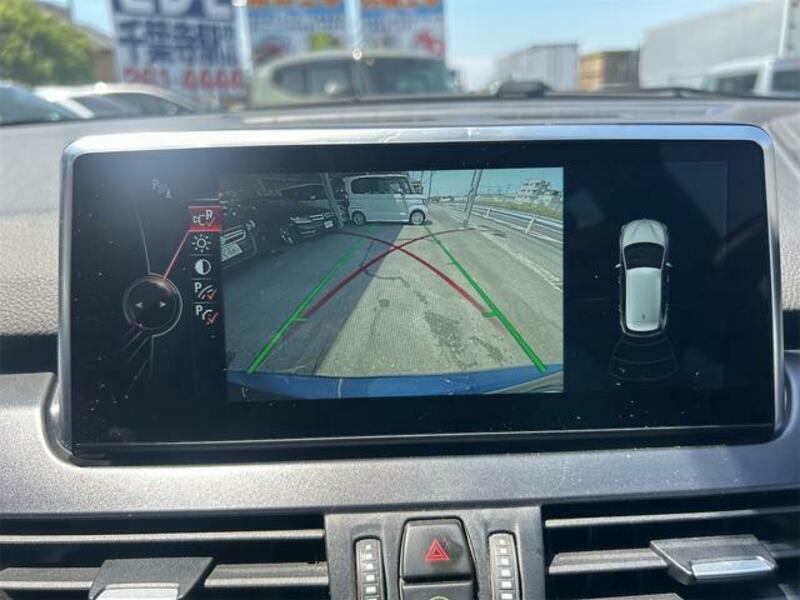 2 SERIES