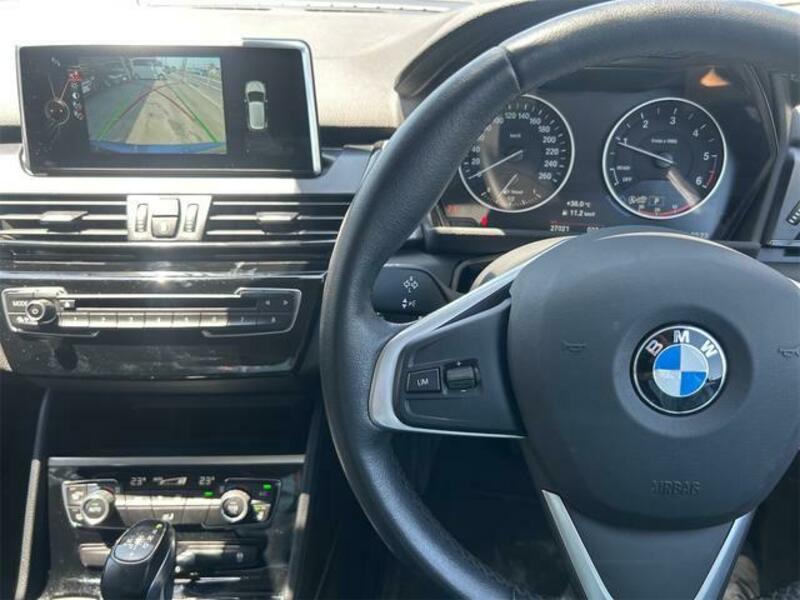 2 SERIES