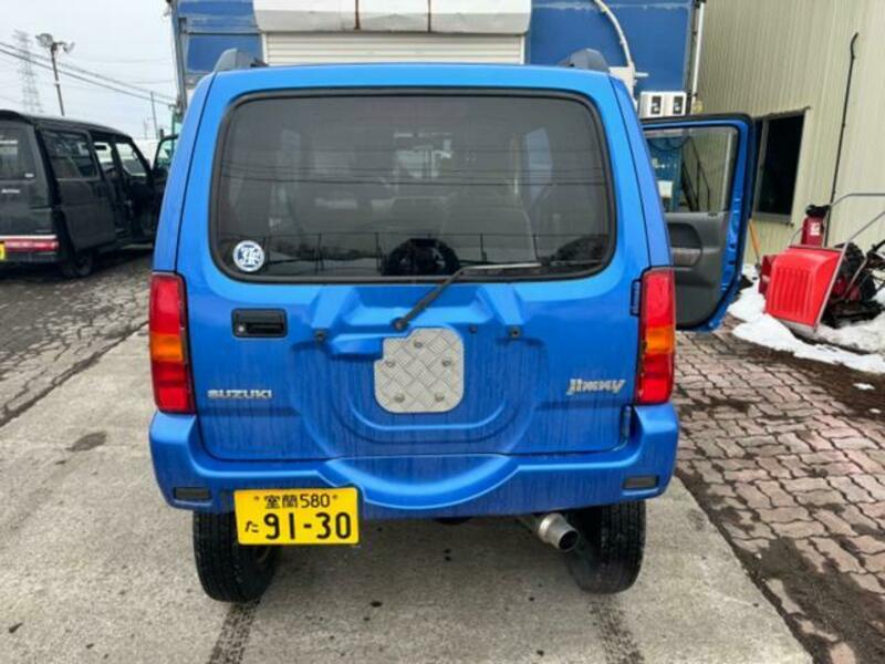 JIMNY