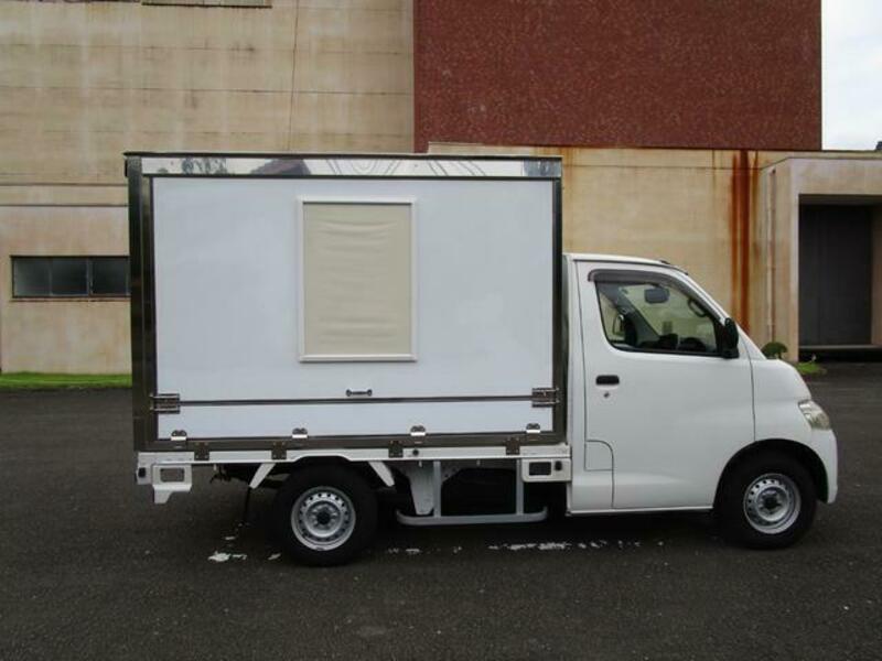 LITEACE TRUCK