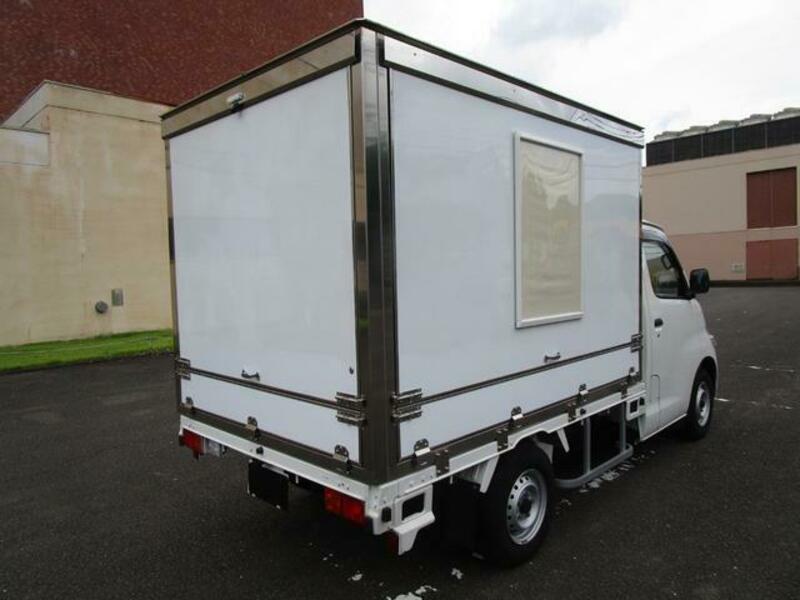 LITEACE TRUCK