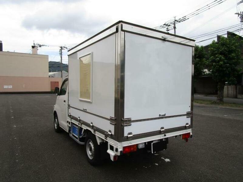 LITEACE TRUCK