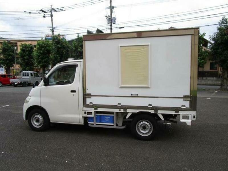 LITEACE TRUCK