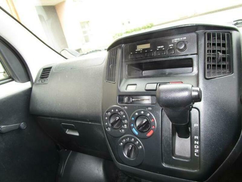 LITEACE TRUCK