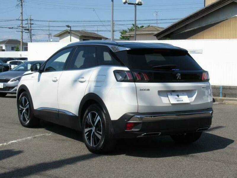 3008