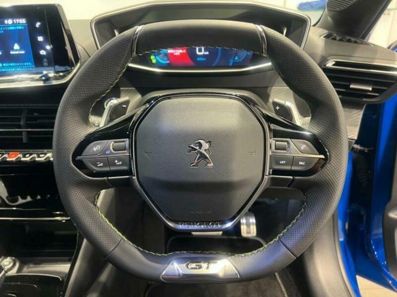 208