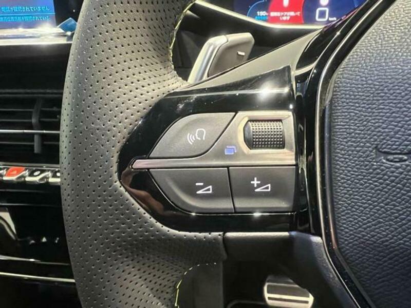 208