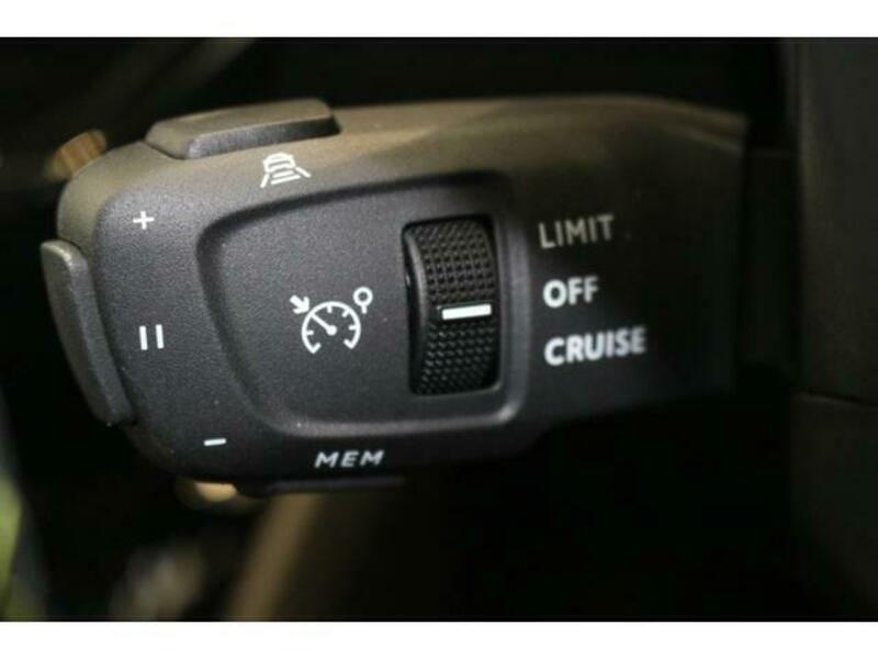 208