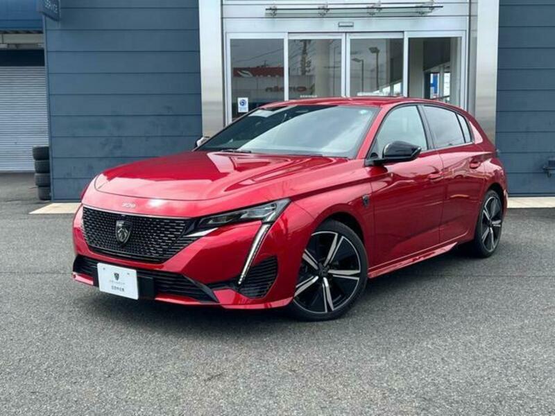 308