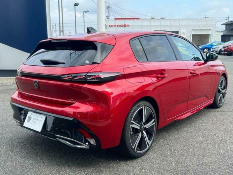 308