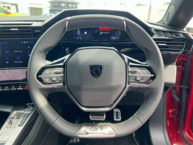 308
