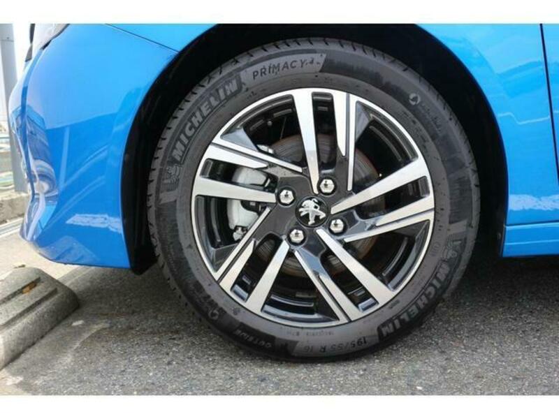 208