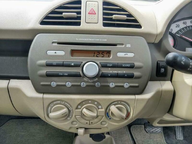 ALTO ECO
