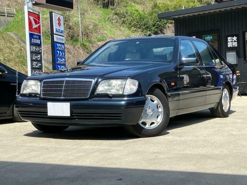 S-CLASS-0