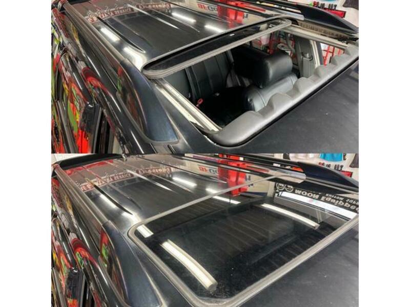 HILUX SURF
