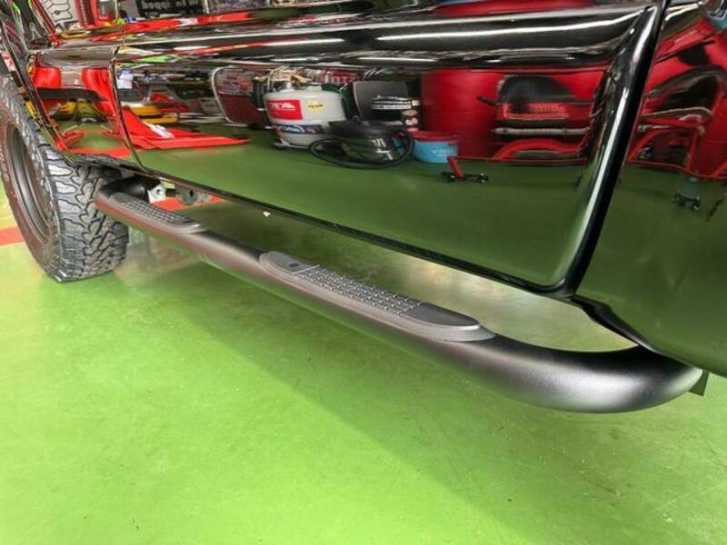 HILUX SURF