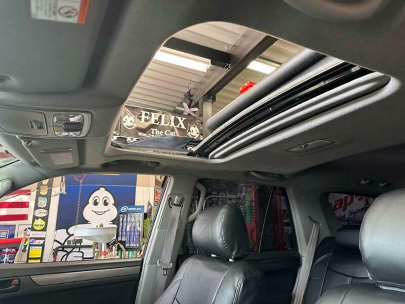 HILUX SURF