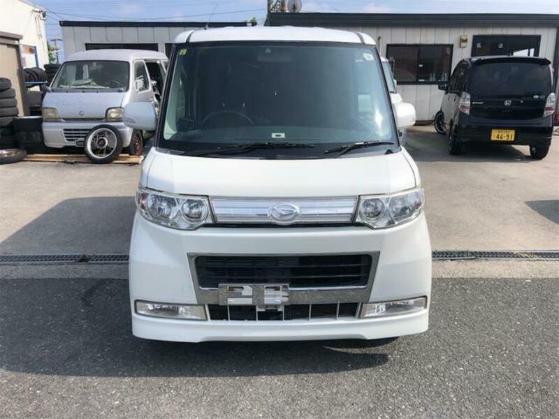 TANTO
