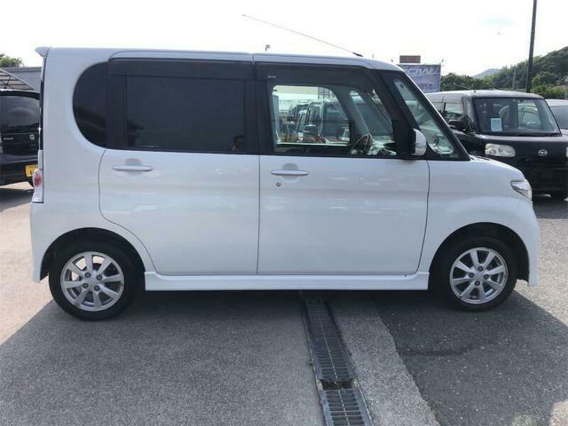 TANTO