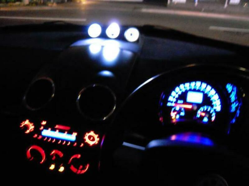 NEW BEETLE
