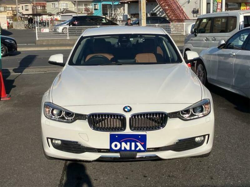 3 SERIES