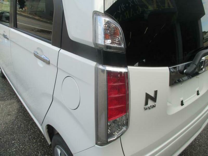 N WGN