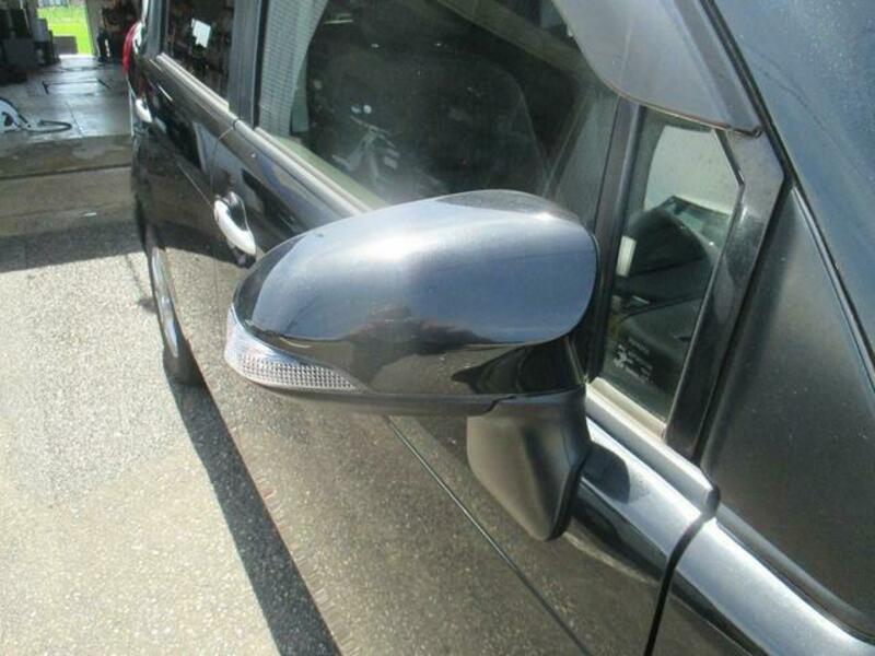 PORTE