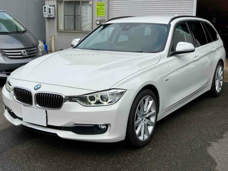 3 SERIES