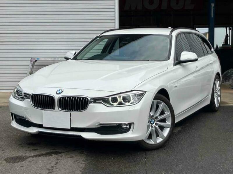 3 SERIES
