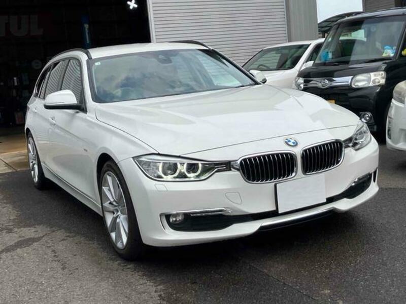 3 SERIES