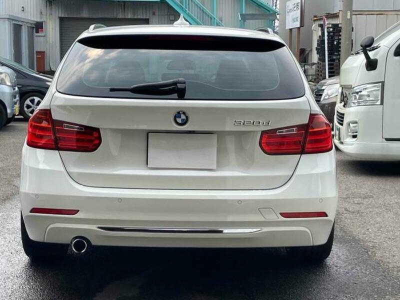 3 SERIES