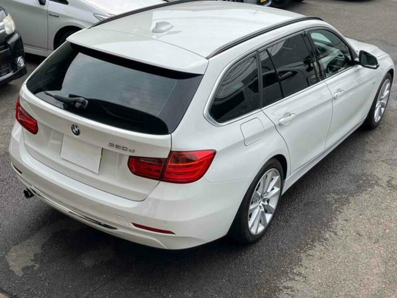 3 SERIES