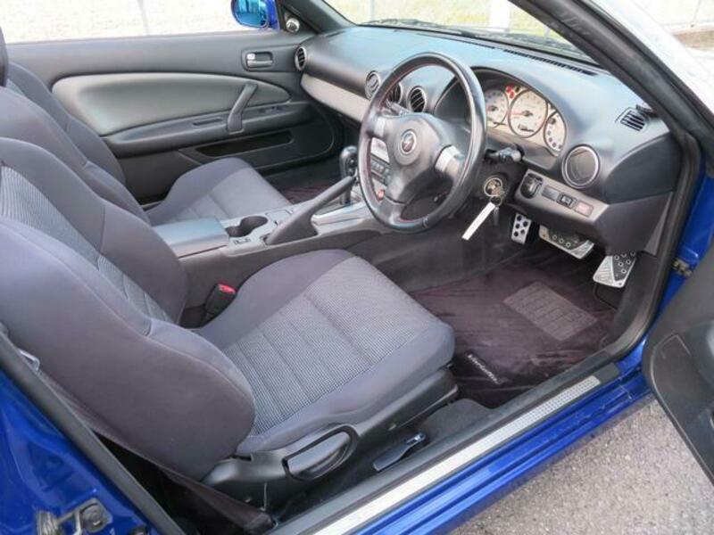 SILVIA