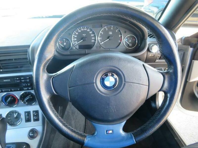 Z3 ROADSTER