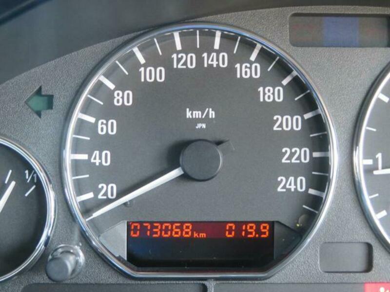 Z3 ROADSTER