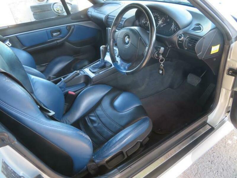 Z3 ROADSTER