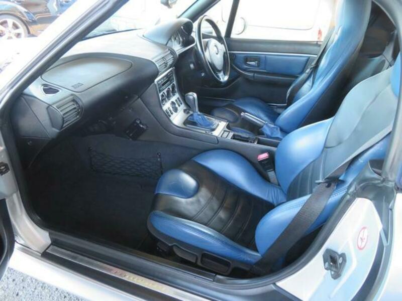 Z3 ROADSTER