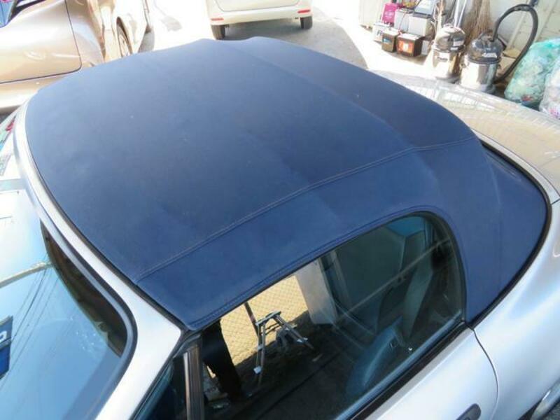 Z3 ROADSTER