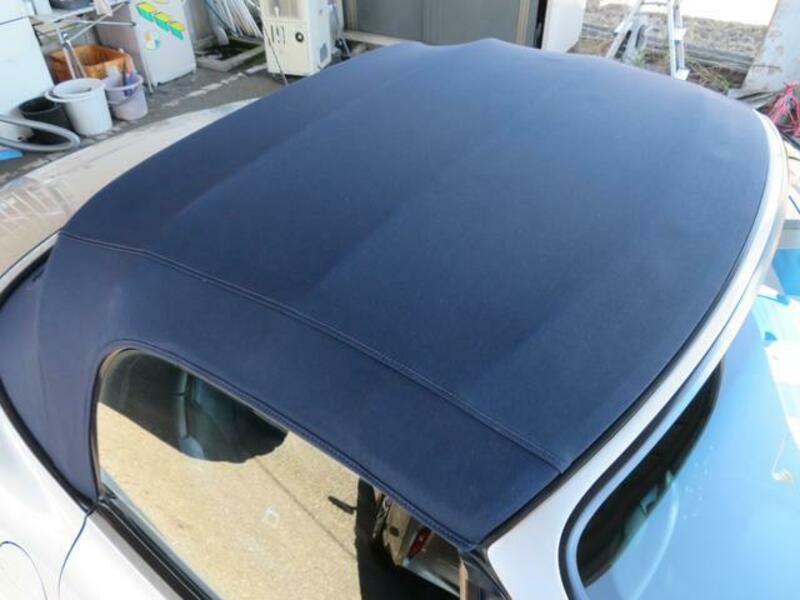 Z3 ROADSTER