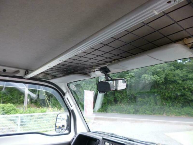 ACTY TRUCK