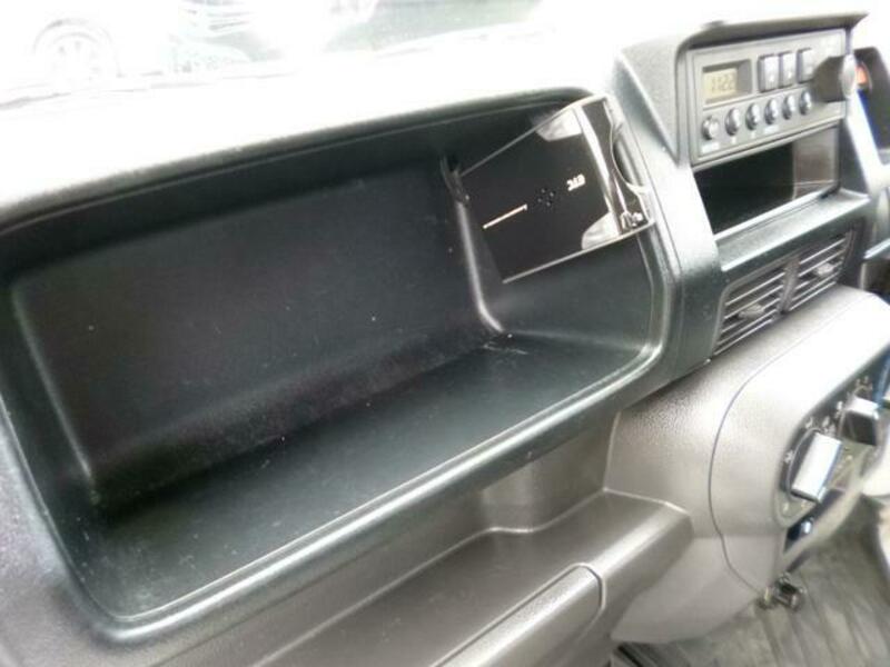 ACTY TRUCK
