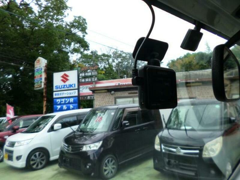 ACTY TRUCK