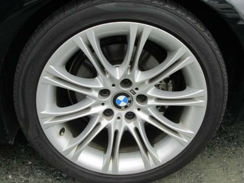 5 SERIES
