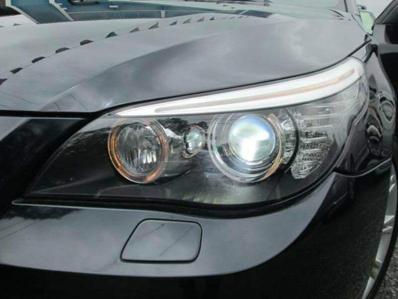 5 SERIES