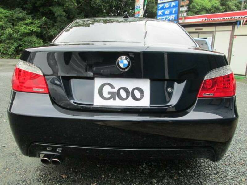5 SERIES
