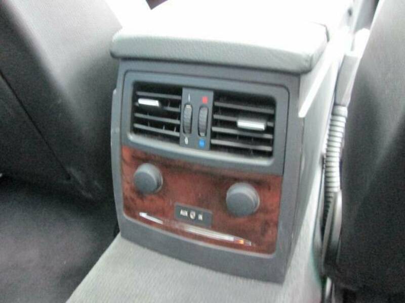 5 SERIES