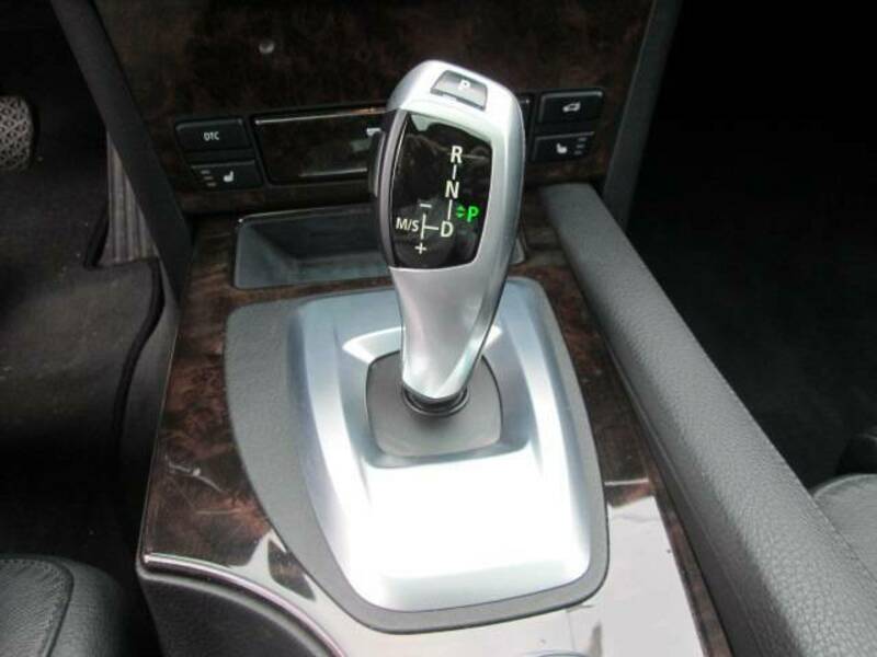 5 SERIES